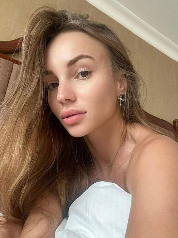 Проститутка Танюша